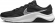 DM1119 001 NIKE Legend Essential 3 / Кроссовки