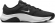 DM1119 001 NIKE Legend Essential 3 / Кроссовки