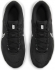 DM1119 001 NIKE Legend Essential 3 / Кроссовки