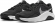 DM1119 001 NIKE Legend Essential 3 / Кроссовки