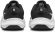 DM1119 001 NIKE Legend Essential 3 / Кроссовки