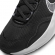 DM1119 001 NIKE Legend Essential 3 / Кроссовки