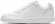 AQ1779 100 NIKE Ebernon Low / Кроссовки