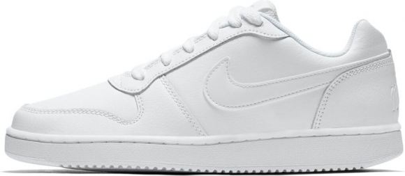 AQ1779 100 NIKE Ebernon Low / Кроссовки