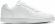AQ1779 100 NIKE Ebernon Low / Кроссовки