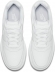 AQ1779 100 NIKE Ebernon Low / Кроссовки
