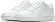 AQ1779 100 NIKE Ebernon Low / Кроссовки