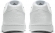 AQ1779 100 NIKE Ebernon Low / Кроссовки