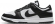 DD1391 100 NIKE Dunk Low Retro / Кроссовки