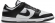 DD1391 100 NIKE Dunk Low Retro / Кроссовки