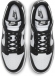 DD1391 100 NIKE Dunk Low Retro / Кроссовки