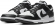 DD1391 100 NIKE Dunk Low Retro / Кроссовки
