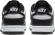 DD1391 100 NIKE Dunk Low Retro / Кроссовки