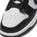 DD1391 100 NIKE Dunk Low Retro / Кроссовки