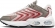 DQ3984 002 NIKE AIR MAX YW / Кроссовки