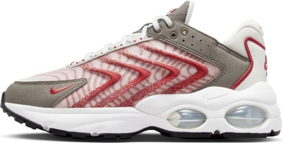DQ3984 002 NIKE AIR MAX YW / Кроссовки