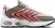 DQ3984 002 NIKE AIR MAX YW / Кроссовки