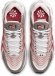DQ3984 002 NIKE AIR MAX YW / Кроссовки