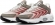 DQ3984 002 NIKE AIR MAX YW / Кроссовки