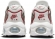 DQ3984 002 NIKE AIR MAX YW / Кроссовки