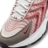 DQ3984 002 NIKE AIR MAX YW / Кроссовки