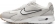 FN6918 100 NIKE AIR MAX SOLO EWT / Кроссовки