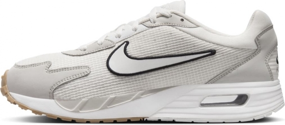 FN6918 100 NIKE AIR MAX SOLO EWT / Кроссовки