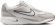 FN6918 100 NIKE AIR MAX SOLO EWT / Кроссовки