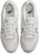 FN6918 100 NIKE AIR MAX SOLO EWT / Кроссовки