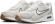 FN6918 100 NIKE AIR MAX SOLO EWT / Кроссовки