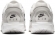 FN6918 100 NIKE AIR MAX SOLO EWT / Кроссовки