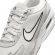 FN6918 100 NIKE AIR MAX SOLO EWT / Кроссовки