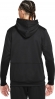 DC9075 010 NIKE M NK DF FC LIBERO HOODIE / Толстовка
