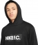 DC9075 010 NIKE M NK DF FC LIBERO HOODIE / Толстовка