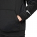 DC9075 010 NIKE M NK DF FC LIBERO HOODIE / Толстовка