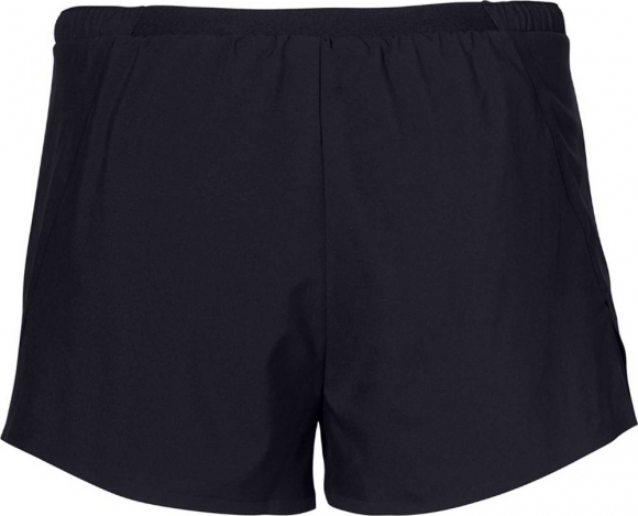 2091A061 001 ASICS Woven Short / Шорты л/а