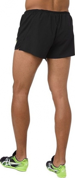 2091A061 001 ASICS Woven Short / Шорты л/а