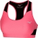 J2GAB713 65 MIZUNO Alpha Bra (W) / Топ-бра
