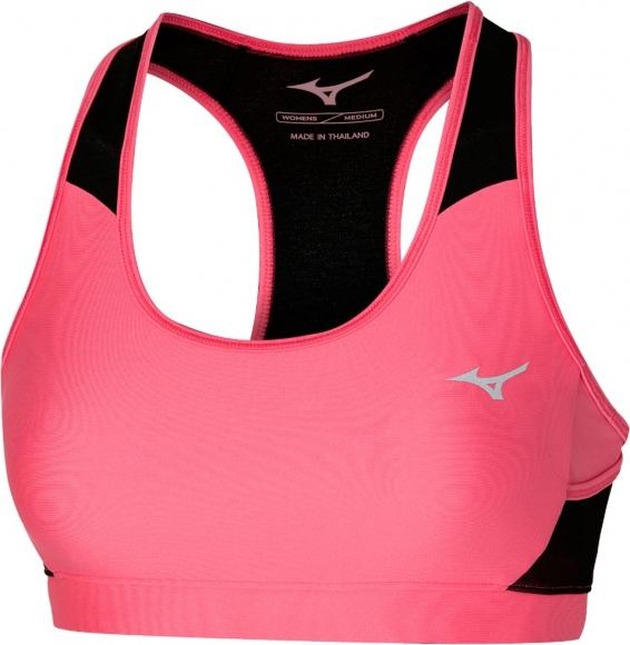 J2GAB713 65 MIZUNO Alpha Bra (W) / Топ-бра