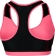 J2GAB713 65 MIZUNO Alpha Bra (W) / Топ-бра
