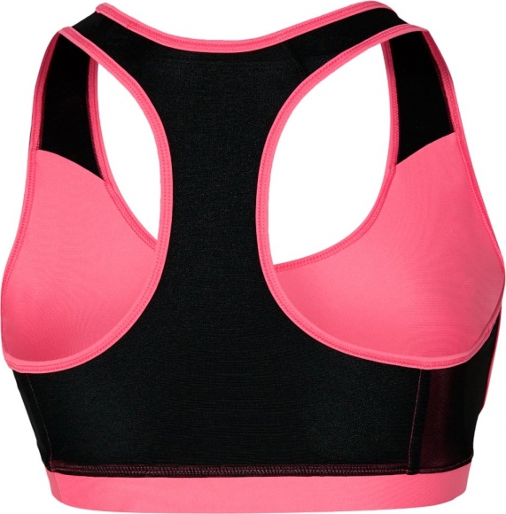 J2GAB713 65 MIZUNO Alpha Bra (W) / Топ-бра J2GAB713 65 MIZUNO Alpha Bra (W) / Топ-бра