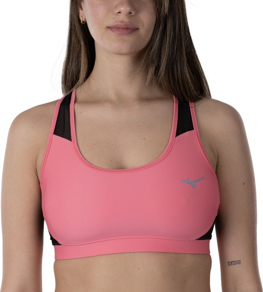 J2GAB713 65 MIZUNO Alpha Bra (W) / Топ-бра J2GAB713 65 MIZUNO Alpha Bra (W) / Топ-бра