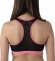 J2GAB713 65 MIZUNO Alpha Bra (W) / Топ-бра
