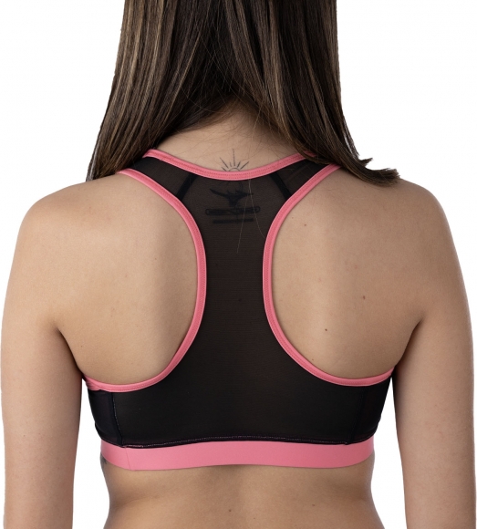 J2GAB713 65 MIZUNO Alpha Bra (W) / Топ-бра J2GAB713 65 MIZUNO Alpha Bra (W) / Топ-бра
