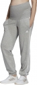 GT0168 ADIDAS MATERNITY PT / Брюки