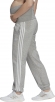 GT0168 ADIDAS MATERNITY PT / Брюки