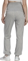 GT0168 ADIDAS MATERNITY PT / Брюки