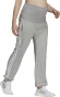 GT0168 ADIDAS MATERNITY PT / Брюки