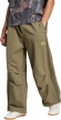 JD5416 ADIDAS PARACHUTE PANT / Брюки