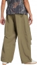 JD5416 ADIDAS PARACHUTE PANT / Брюки
